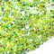 Fireflies Mirror Shine Tie Dye Pearlescent Chunky Glitter Mix